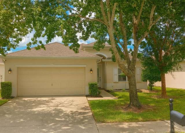 Property at 14647 Potterton Cir, Hudson, FL 34667, 3 beds, 2 baths