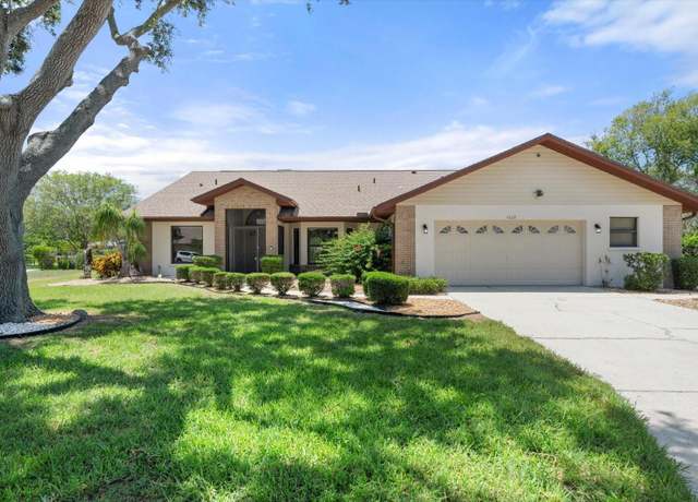 Property at 4622 34th Ct E, Bradenton, FL 34203, 3 beds, 2.5 baths
