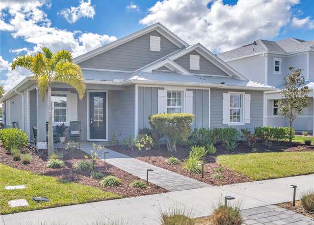 Property at 42210 Lake Timber Dr, Punta Gorda, FL 33982, 4 beds, 2 baths