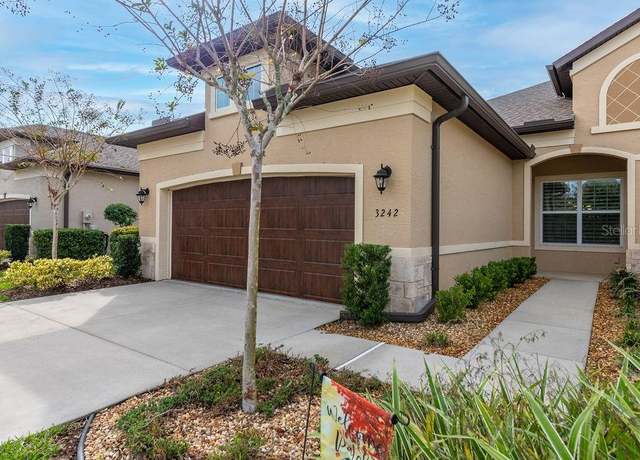 Property at 3242 Bailey Ann Dr, Ormond Beach, FL 32174, 3 beds, 2 baths
