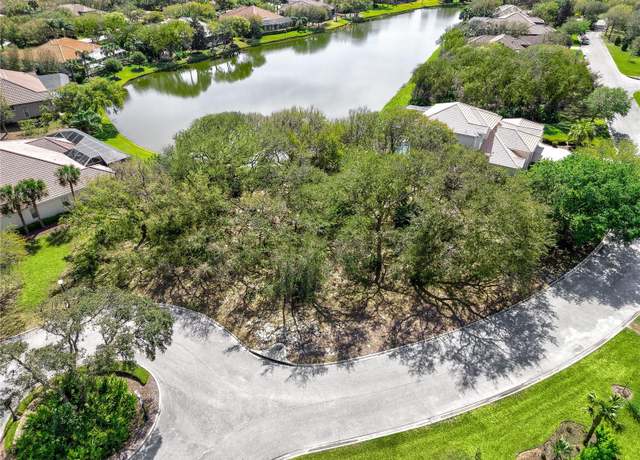 Property at 75 Ocean Oaks Ln, Palm Coast, FL 32137