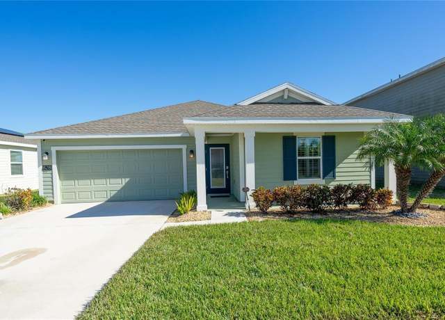 Property at 828 Gisele Ct, Haines City, FL 33844, 3 beds, 2 baths