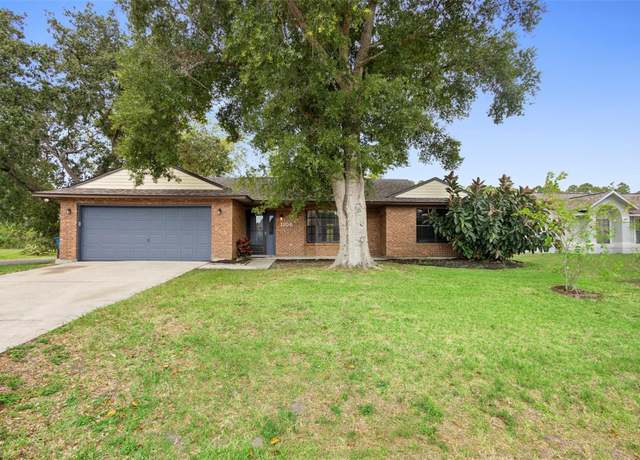 Property at 1106 Alpine Ave NW, Palm Bay, FL 32907, 3 beds, 2 baths