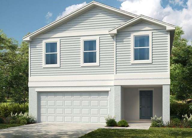 Property at 13279 Tropical Breeze Way, Hudson, FL 34669, 4 beds, 2.5 baths