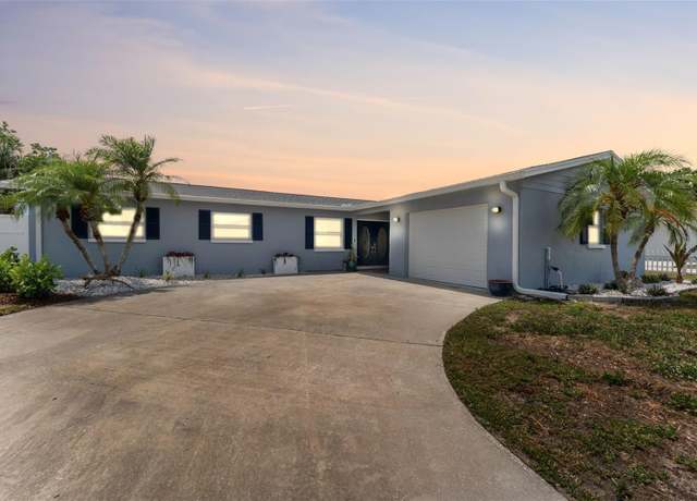 Property at 10710 Donbrese Ave, Tampa, FL 33615, 4 beds, 2 baths