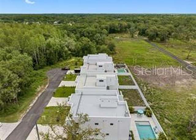 Property at 44 Avonwood, Tampa, FL 33625