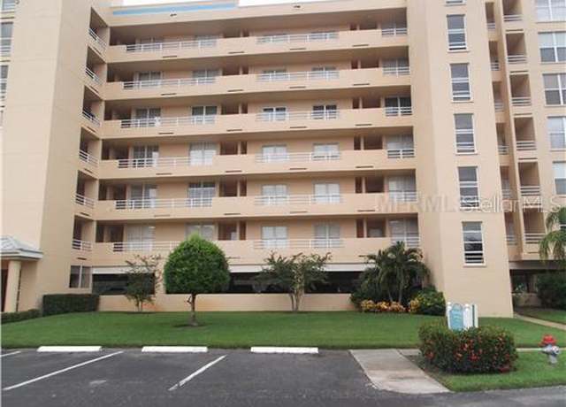 Property at 4410 Fairways Blvd #602, Bradenton, FL 34209, 2 beds, 2 baths