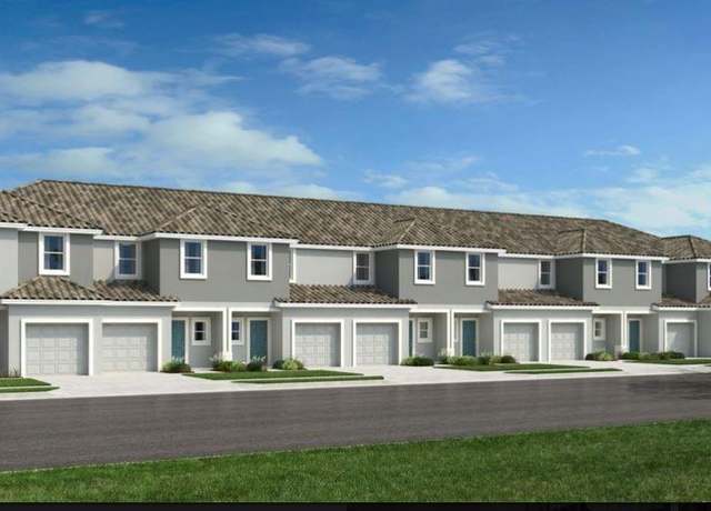 Property at 8716 Winter Breeze Way, Sarasota, FL 34241, 3 beds, 2.5 baths