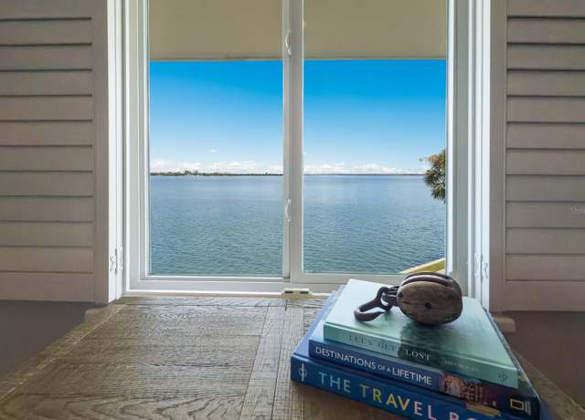 Property at 761 John Ringling Blvd #31, Sarasota, FL 34236, 2 beds, 1.5 baths