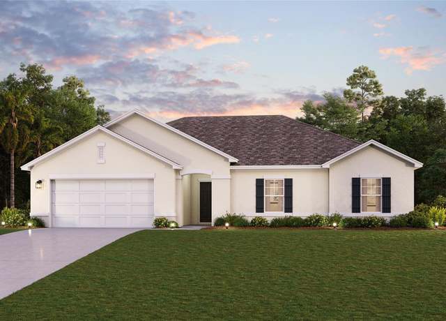 Property at 10459 Calumet Blvd, Port Charlotte, FL 33981, 3 beds, 2 baths