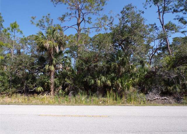 Property at 1316 Biscayne Dr, Port Charlotte, FL 33953