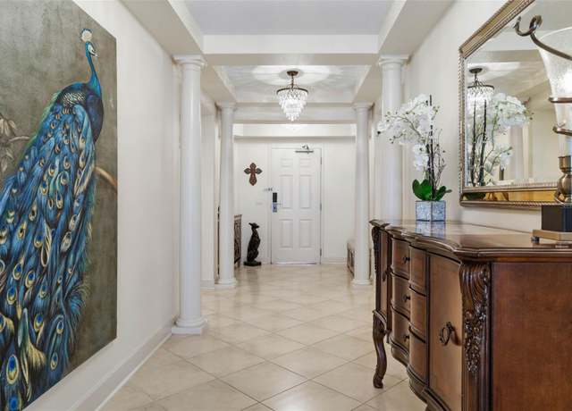 Property at 200 Ocean Crest Dr #912, Palm Coast, FL 32137, 4 beds, 4.5 baths