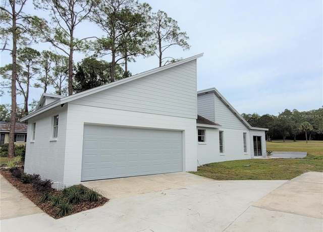 Property at 6015 SW 35th Way, Gainesville, FL 32608, 3 beds, 2 baths