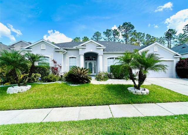Property at 618 N Hampton Dr, Davenport, FL 33897, 5 beds, 3 baths