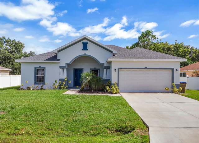Property at 932 Albertville Ct, Kissimmee, FL 34759, 3 beds, 2 baths