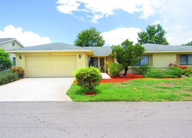 Property at 1306 Idlewood Dr #53, Sun City Center, FL 33573, 2 beds, 2 baths