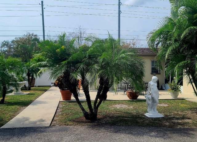 Property at 6213 Sheldon Rd, Tampa, FL 33615, 4 beds, 3 baths