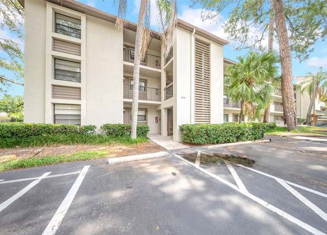 Property at 3038 Eastland Blvd Unit F102, Clearwater, FL 33761, 2 beds, 2 baths