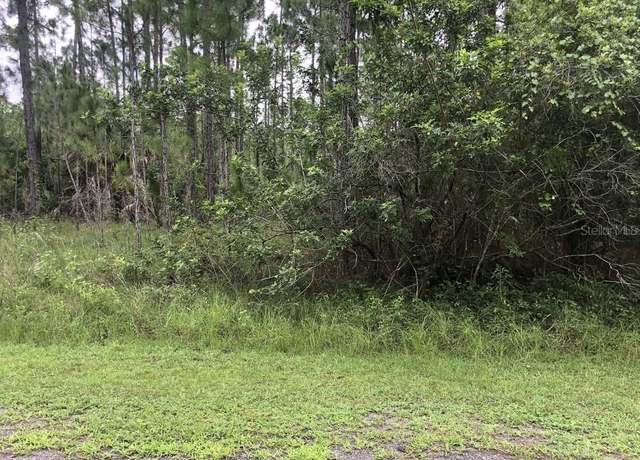 Property at 24 Amaryllis Dr, Indian Lake Estates, FL 33855
