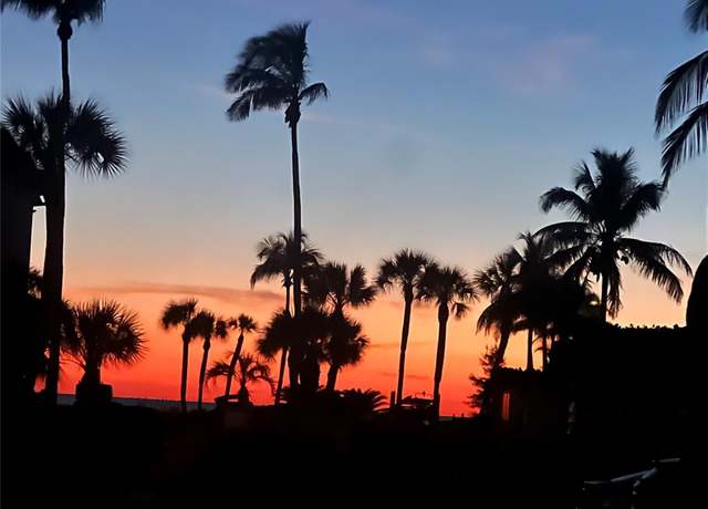 Property at 2100 Benjamin Franklin Dr #108, Sarasota, FL 34236, 2 beds, 2 baths
