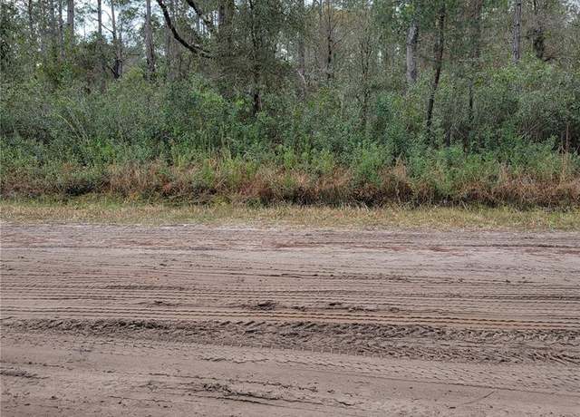 Property at 5009 Jonathan St, Hastings, FL 32145