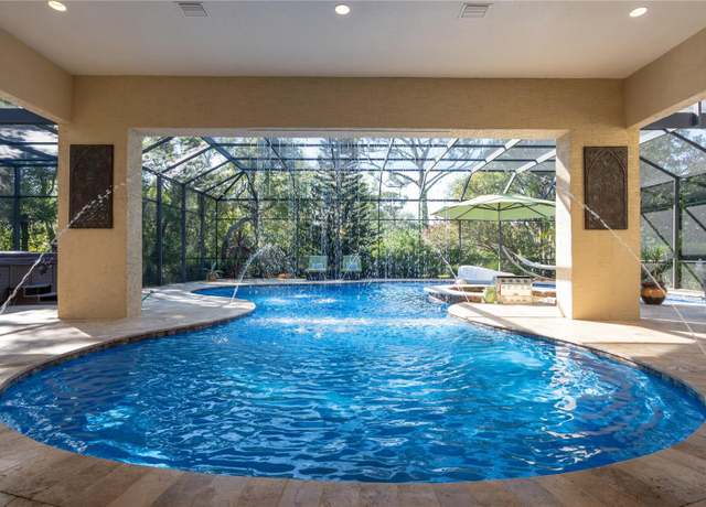Property at 8 Rue Renoir, Palm Coast, FL 32137, 3 beds, 3 baths