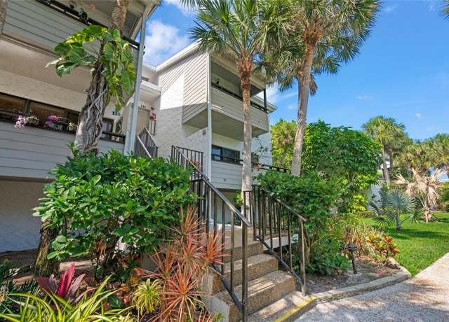 Property at 1555 Tarpon Center Dr #156, Venice, FL 34285, 2 beds, 2 baths