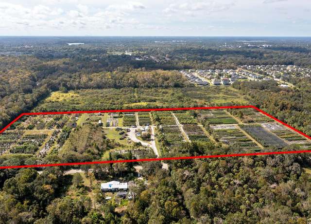 Property at 850 Florida Ave, Oviedo, FL 32765