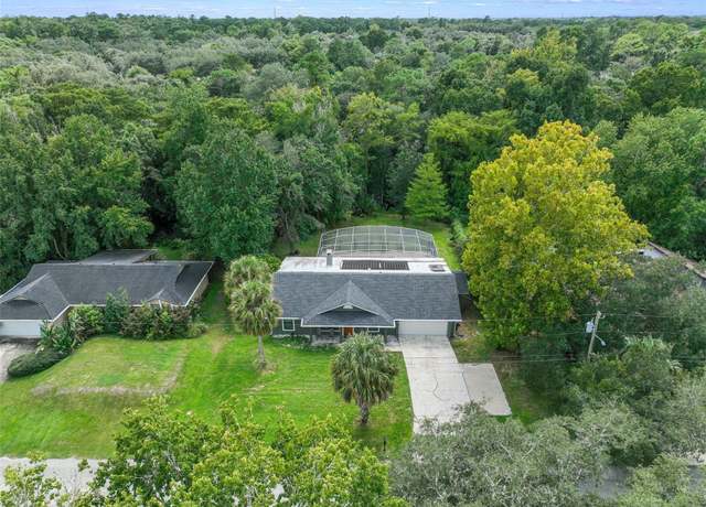 Property at 668 Coral Way, Winter Springs, FL 32708, 3 beds, 2 baths