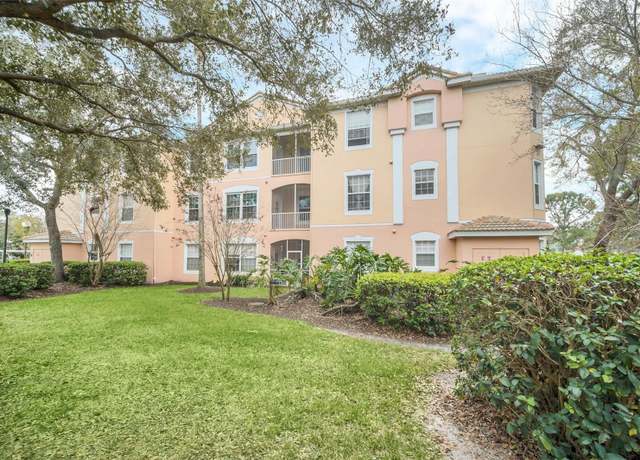 Property at 13500 Turtle Marsh Loop #839, Orlando, FL 32837, 3 beds, 2 baths