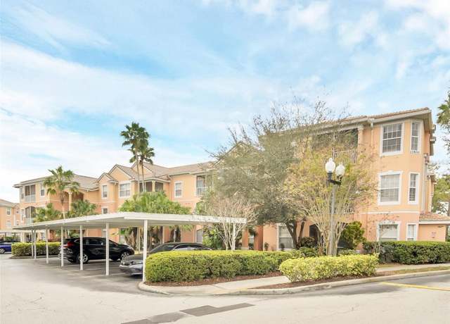 Property at 13500 Turtle Marsh Loop #839, Orlando, FL 32837, 3 beds, 2 baths