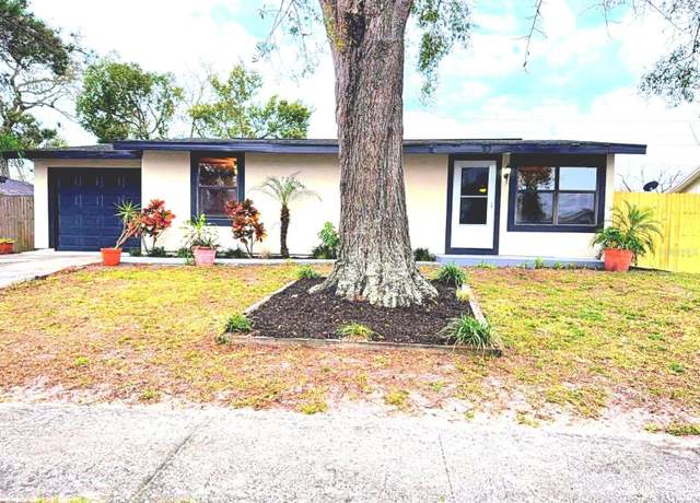 Property at 722 Eagle Ave, Longwood, FL 32750, 3 beds, 2 baths