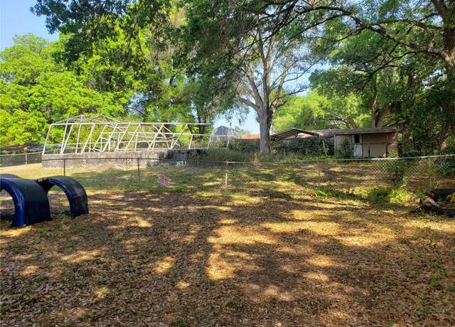 Property at 2445 South Ave, Leesburg, FL 34748