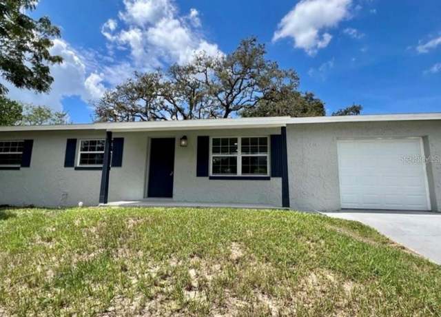 Property at 3312 Chariot Pl, Orlando, FL 32818, 3 beds, 1.5 baths