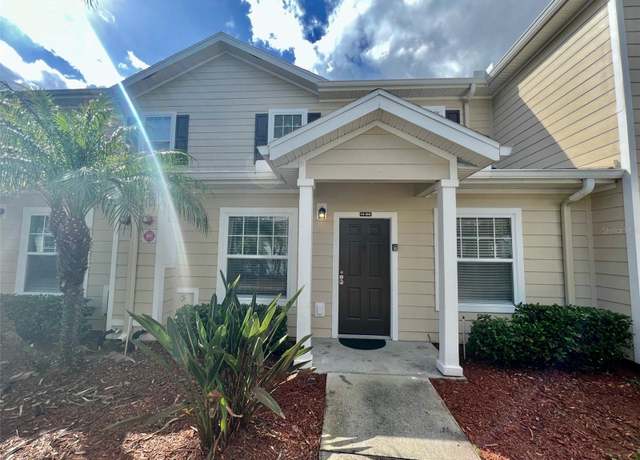 Property at 2901 Edenshire Way #103, Kissimmee, FL 34746, 3 beds, 2 baths