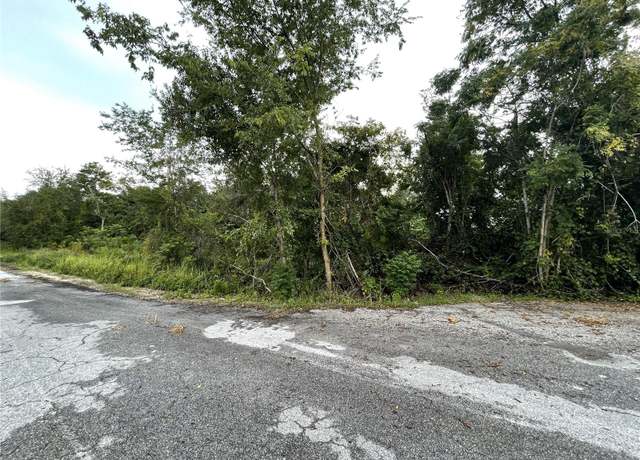 Property at TBD Hickory Track Dr, Ocala, FL 34472