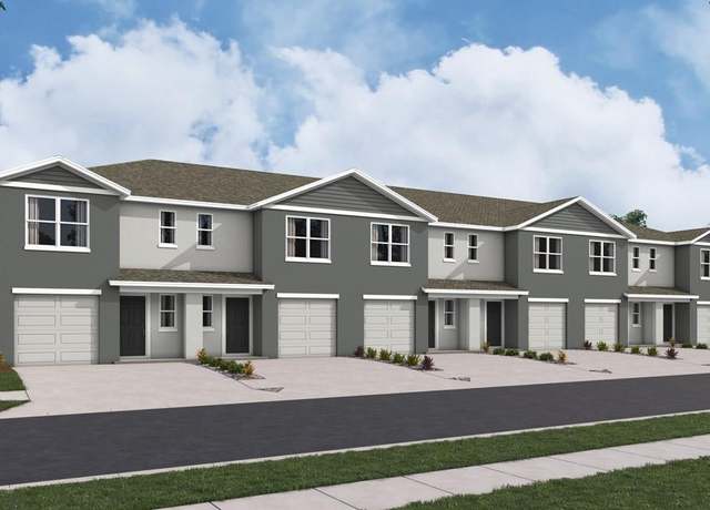Property at 8406 Gower Trl, Wildwood, FL 34785, 3 beds, 2.5 baths