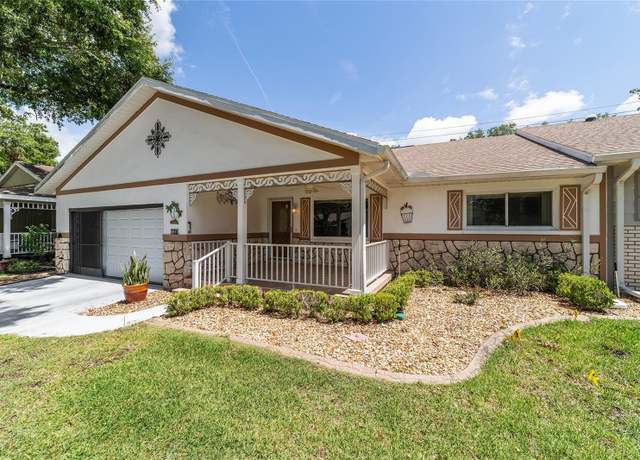 Property at 8881 SW 94th St Unit E, Ocala, FL 34481, 2 beds, 2 baths