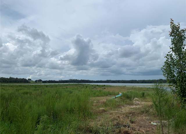 Property at 2276 SW Shorewood Dr, Dunnellon, FL 34431