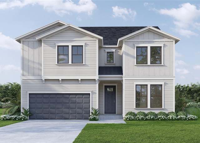 Property at 809 W Indiana Ave, Tampa, FL 33603, 5 beds, 4 baths