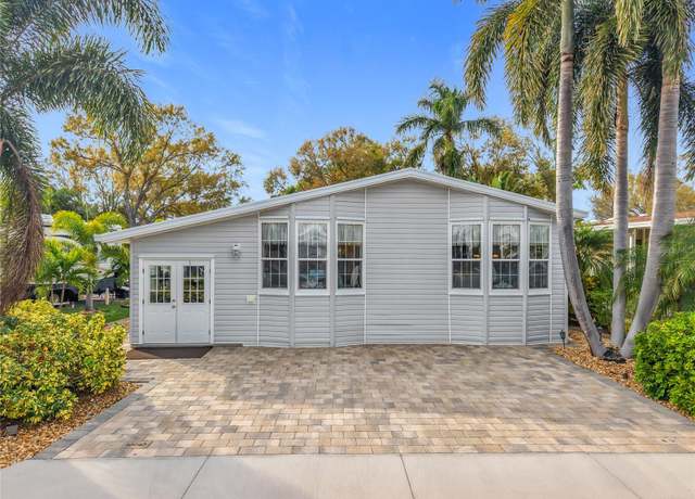 Property at 10047 Parkwood Dr Unit B51, Fort Myers, FL 33905, 2 beds, 2 baths