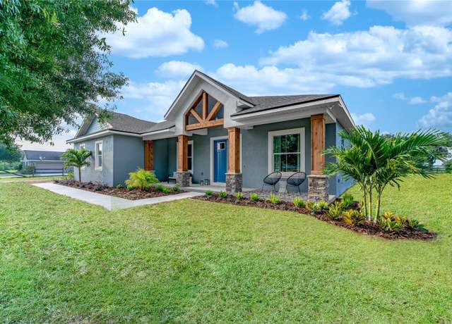 Property at 901 Eagle Ln, Apollo Beach, FL 33572, 3 beds, 2 baths