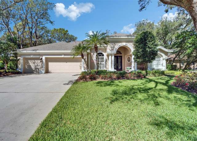 Property at 5611 Eagleglen Pl, Lithia, FL 33547, 4 beds, 3 baths
