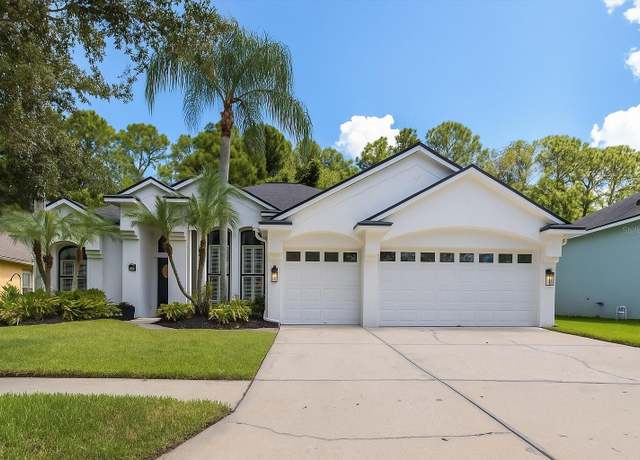 Property at 10741 Ayrshire Dr, Tampa, FL 33626, 3 beds, 2 baths