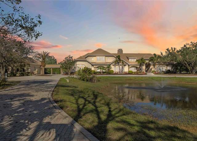 Property at 6200 Saddle Oak Trl, Sarasota, FL 34241, 4 beds, 4.5 baths