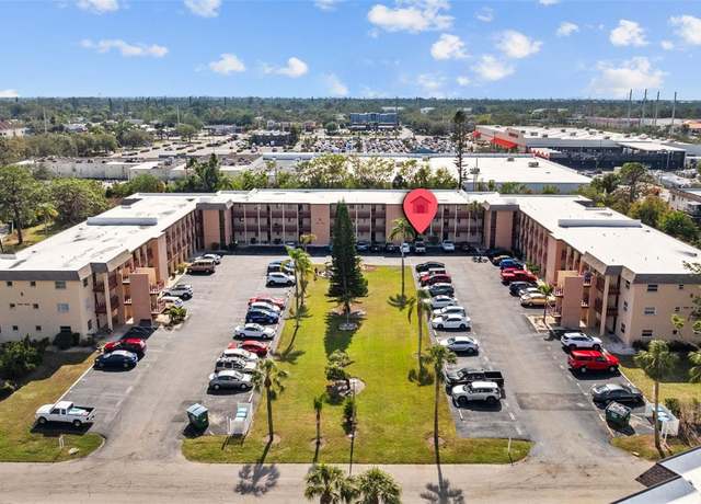 Property at 4126 Heron Way Unit B113, Bradenton, FL 34205, 2 beds, 2 baths