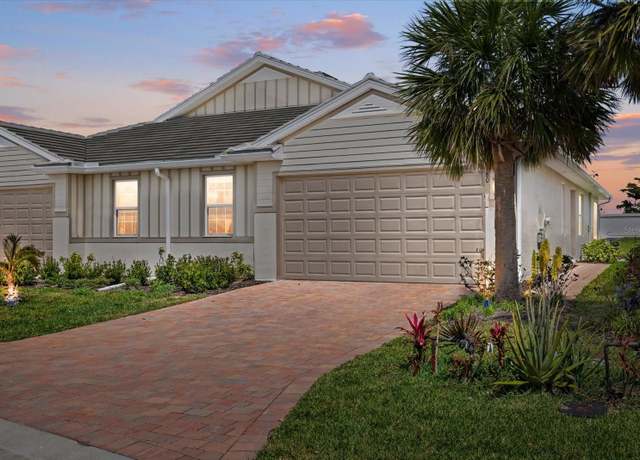 Property at 780 Ibiza Loop, Venice, FL 34292, 2 beds, 2 baths