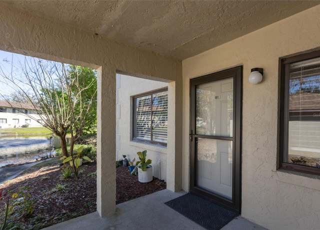 Property at 1601 Big Tree Rd #601, South Daytona, FL 32119, 2 beds, 2 baths
