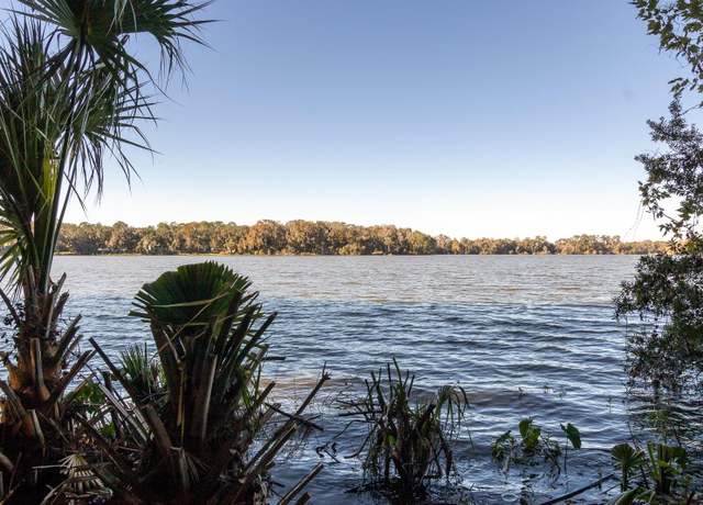 Property at 2750 SW 14th Dr #2750, Gainesville, FL 32608, 2 beds, 2 baths