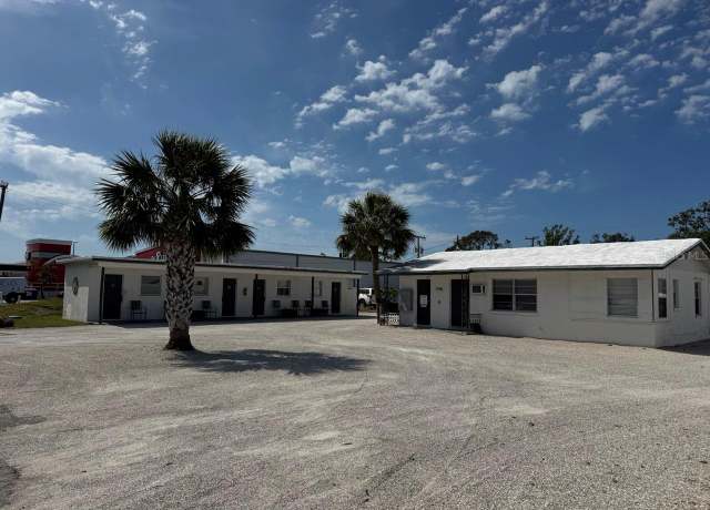 Property at 1746 S Tamiami Trl, Venice, FL 34293